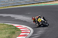 brands-hatch-photographs;brands-no-limits-trackday;cadwell-trackday-photographs;enduro-digital-images;event-digital-images;eventdigitalimages;no-limits-trackdays;peter-wileman-photography;racing-digital-images;trackday-digital-images;trackday-photos